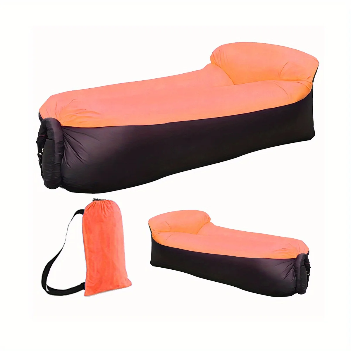 Outdoor Inflatable Air Sofa - UP TO 35% & FREE SHIPPING!