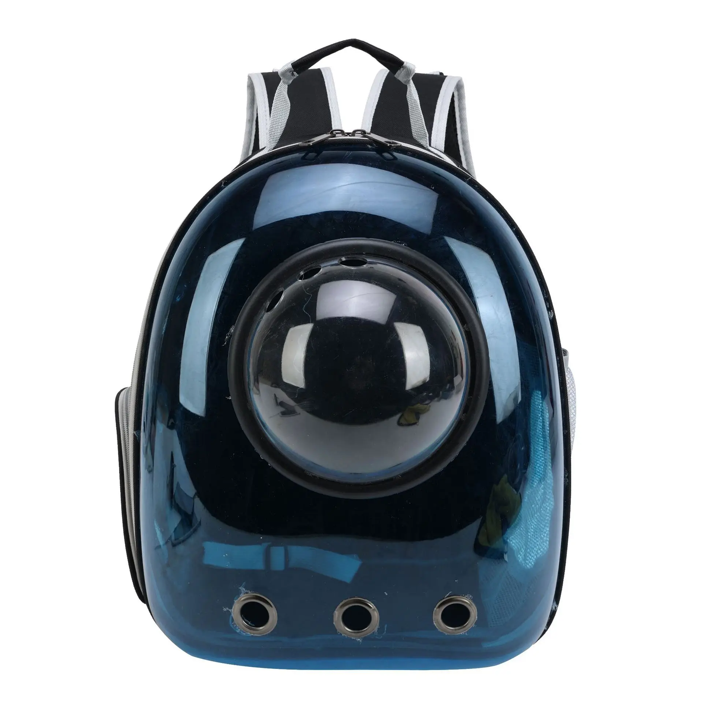 Space Capsule Carrier - Cat Backpack - 15% OFF & FREE SHIPPING!