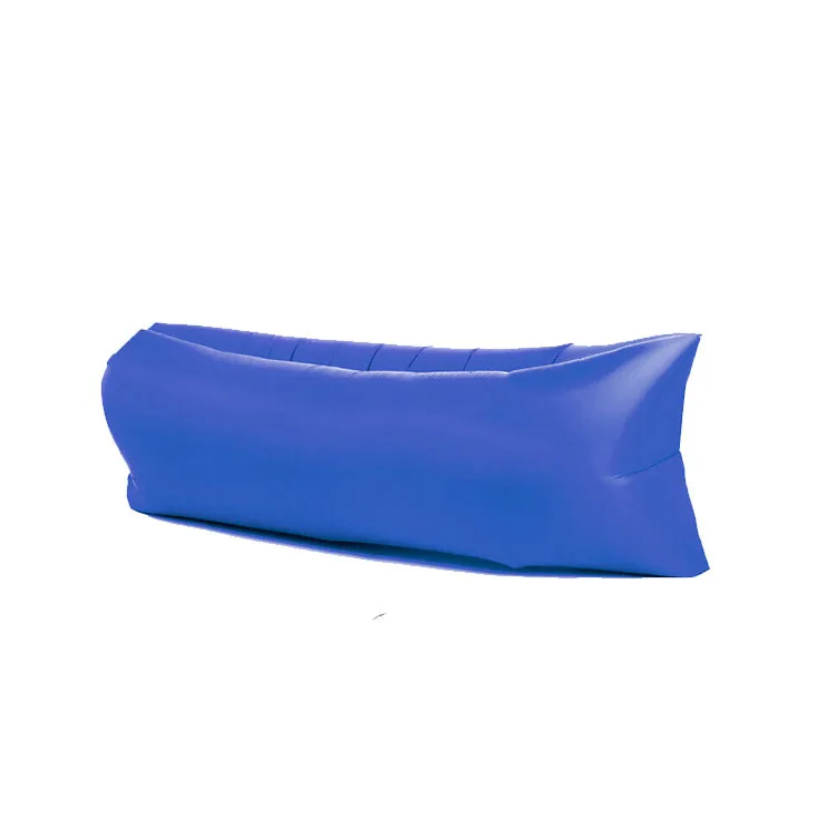 Outdoor Inflatable Air Sofa - UP TO 35% & FREE SHIPPING!