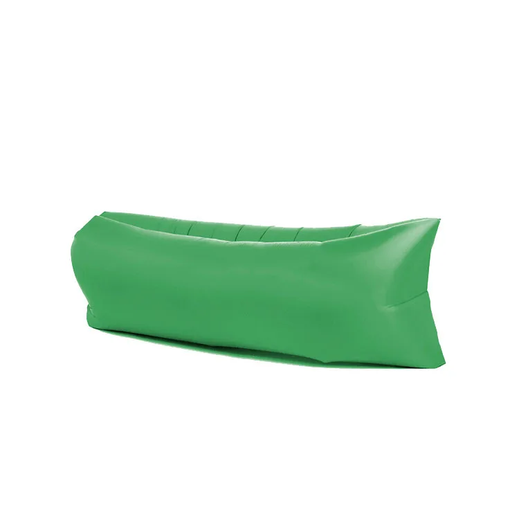 Outdoor Inflatable Air Sofa - UP TO 35% & FREE SHIPPING!