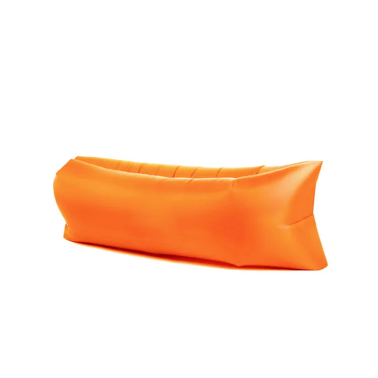 Outdoor Inflatable Air Sofa - UP TO 35% & FREE SHIPPING!