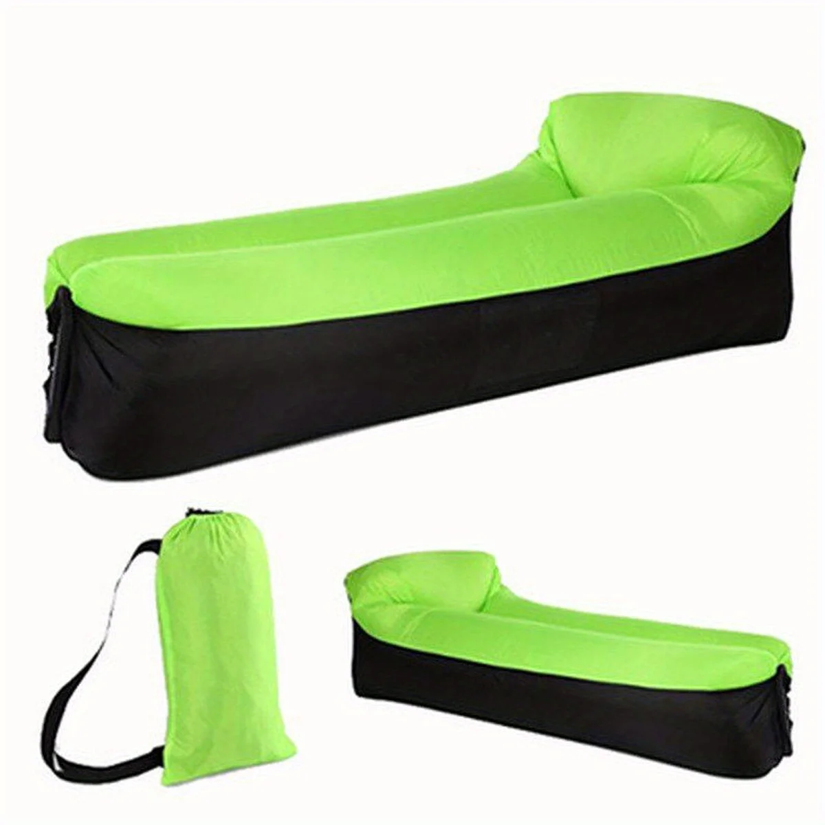 Outdoor Inflatable Air Sofa - UP TO 35% & FREE SHIPPING!